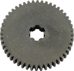 Load image into Gallery viewer, Photo - Primary
