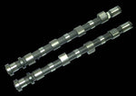 Load image into Gallery viewer, JWT CAMS SR20 C6M .553"/314 DEG USE JWT C-SERIES SPRING ONLY LASH COLD @VALVE .008-.010" — ASER1-00C6M
