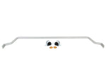 Load image into Gallery viewer, Photo - Close Up
