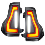 Load image into Gallery viewer, User 1

