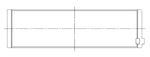 Load image into Gallery viewer, Technical Drawing
