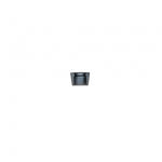 Load image into Gallery viewer, Photo - Unmounted
