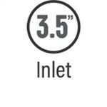 Load image into Gallery viewer, Technical Bulletin
