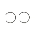 Load image into Gallery viewer, User 1
