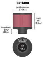 Load image into Gallery viewer, Technical Drawing

