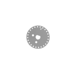 Load image into Gallery viewer, Photo - out of package
