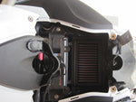 Load image into Gallery viewer, Photo - Mounted
