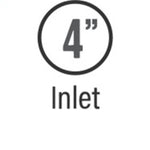 Load image into Gallery viewer, Technical Bulletin
