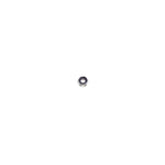 Load image into Gallery viewer, Photo - Close Up

