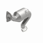 Load image into Gallery viewer, 360 Degree Image Set
