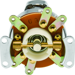 Load image into Gallery viewer, User 1

