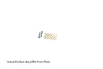 Load image into Gallery viewer, User 5
