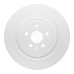Load image into Gallery viewer, Photo - Primary
