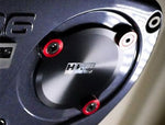 Load image into Gallery viewer, Photo - Close Up
