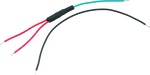 Load image into Gallery viewer, Photo - Primary
