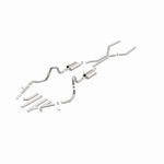 Load image into Gallery viewer, 360 Degree Image Set
