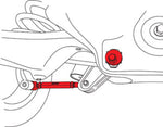 Load image into Gallery viewer, Line Art
