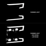 Load image into Gallery viewer, Photo - Unmounted
