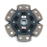 Clutch Discs