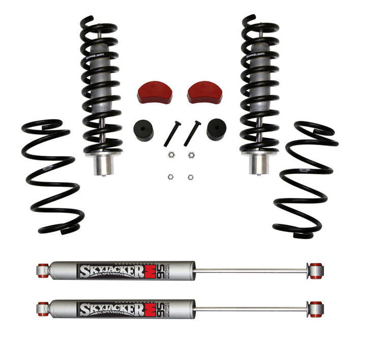 Photo   primary