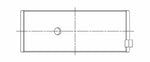 Load image into Gallery viewer, Technical Drawing
