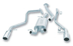 Load image into Gallery viewer, Photo - Primary
