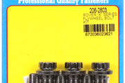 Photo - Primary