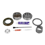 Load image into Gallery viewer, Photo - Primary
