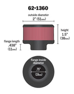 Load image into Gallery viewer, Technical Drawing

