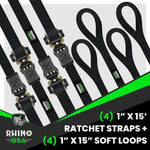 Load image into Gallery viewer, User 1
