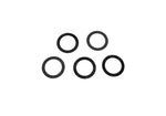Load image into Gallery viewer, Photo - Unmounted
