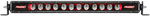 Load image into Gallery viewer, User 4
