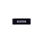 Load image into Gallery viewer, Photo - Close Up
