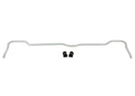 Load image into Gallery viewer, Photo - Close Up

