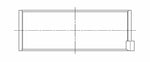 Load image into Gallery viewer, Technical Drawing
