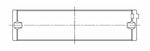 Load image into Gallery viewer, Technical Drawing
