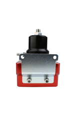 Load image into Gallery viewer, Photo - Close Up
