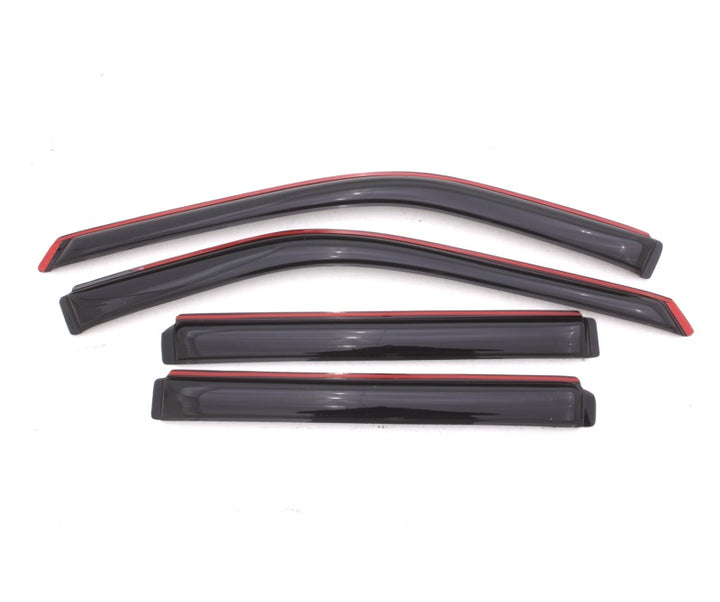 Photo   primary