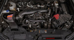 Load image into Gallery viewer, Photo - Mounted
