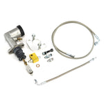 Load image into Gallery viewer, Photo - Primary
