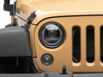 Load image into Gallery viewer, User 1
