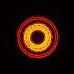 Load image into Gallery viewer, User 6
