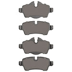 Load image into Gallery viewer, Photo - out of package
