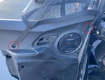 Load image into Gallery viewer, Photo - Close Up
