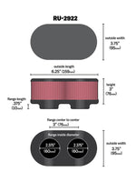 Load image into Gallery viewer, Technical Drawing
