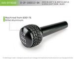 Load image into Gallery viewer, Product Brochure - a specific brochure describing a Product
