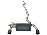 Load image into Gallery viewer, Photo - Unmounted
