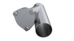 Load image into Gallery viewer, Photo - Primary
