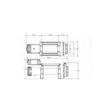 Load image into Gallery viewer, Line Art
