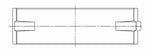 Load image into Gallery viewer, Technical Drawing
